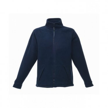 RG128 Sigma Heavyweight Fleece