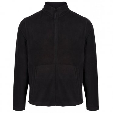 RG131 Classic Microfleece