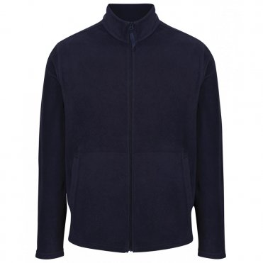 RG131 Classic Microfleece