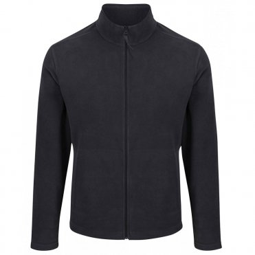 RG131 Classic Microfleece