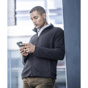 RG131 Classic Microfleece