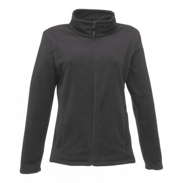 RG140 Women's Full-Zip Microfleece