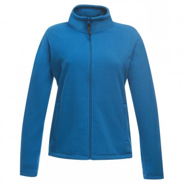 RG140 Women's Full-Zip Microfleece
