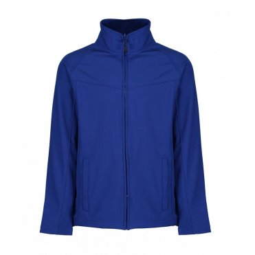 RG150 Uproar Softshell