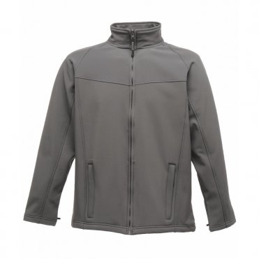 RG150 Uproar Softshell