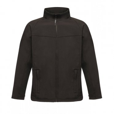 RG150 Uproar Softshell