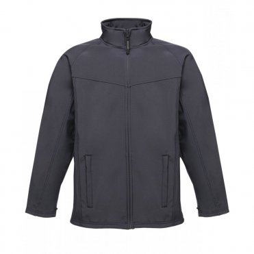 RG150 Uproar Softshell