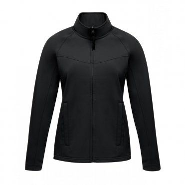 RG151 Women's Uproar Softshell