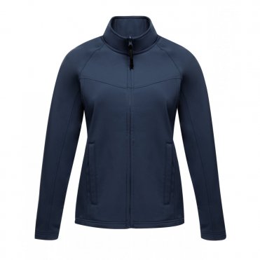 RG151 Women's Uproar Softshell