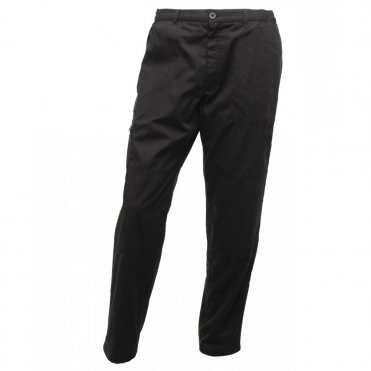 RG170 Pro Cargo Trousers