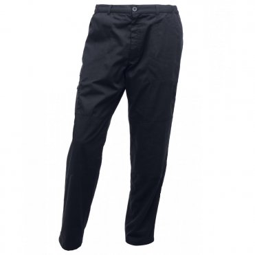 RG170 Pro Cargo Trousers