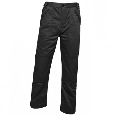 RG171 Pro Action Trousers