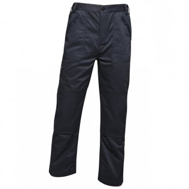RG171 Pro Action Trousers