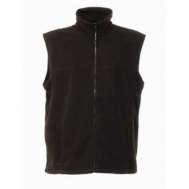 RG182 Haber II Bodywarmer
