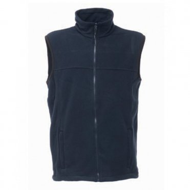 RG182 Haber II Bodywarmer