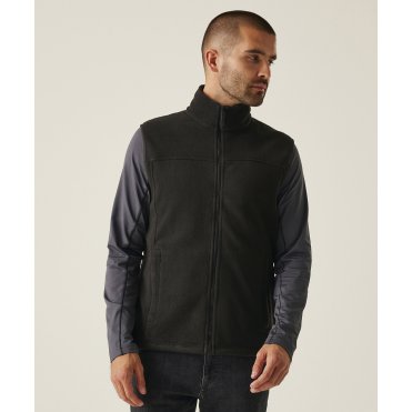 RG182 Haber II Bodywarmer