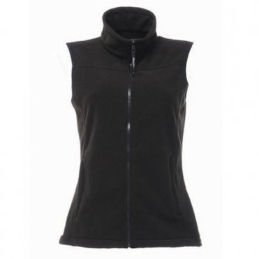 RG184 Women's Haber II Bodywarmer