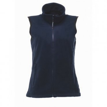 RG184 Women's Haber II Bodywarmer