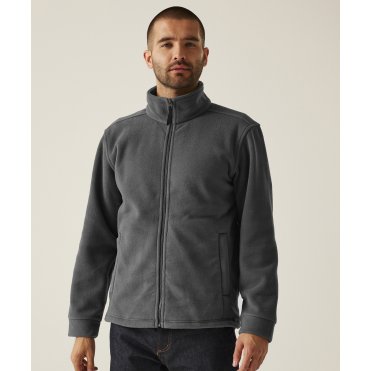RG188 Thor 300 Fleece
