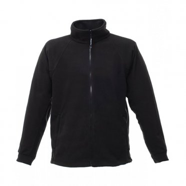 RG188 Thor 300 Fleece
