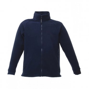 RG188 Thor 300 Fleece