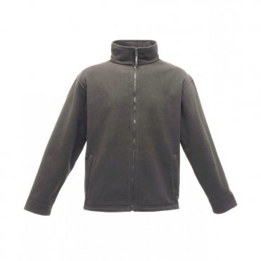 RG188 Thor 300 Fleece
