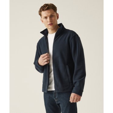 RG189 Thor 350 Fleece
