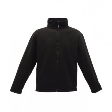 RG189 Thor 350 Fleece