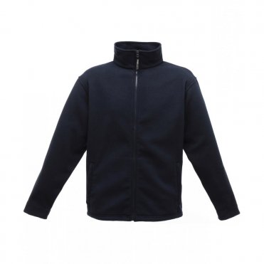 RG189 Thor 350 Fleece