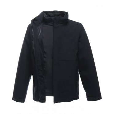 RG191 Kingsley 3-In-1 Jacket