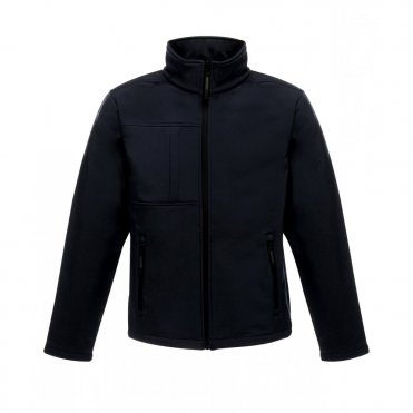 RG194 Octagon II Printable 3-Layer Membrane Softshell