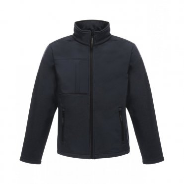 RG194 Octagon II Printable 3-Layer Membrane Softshell