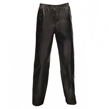 RG205 Pro Stormbreak Overtrousers