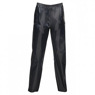 RG205 Pro Stormbreak Overtrousers