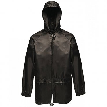 RG206 Pro Stormbreak Jacket