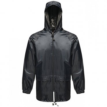 RG206 Pro Stormbreak Jacket
