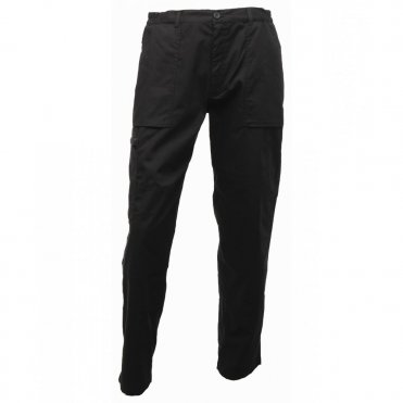 RG232 New Action Trousers