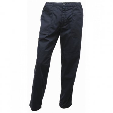 RG232 New Action Trousers