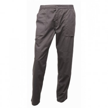 RG232 New Action Trousers