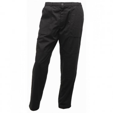 RG233 Lined Action Trousers