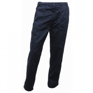 RG233 Lined Action Trousers