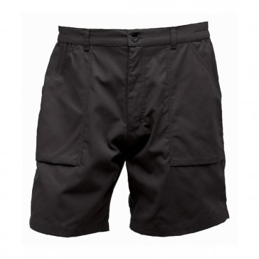 RG234 Action Shorts