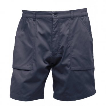 RG234 Action Shorts