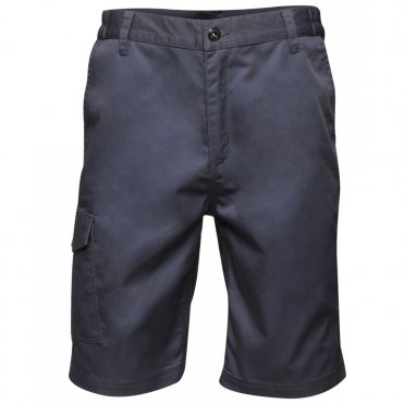 RG237 Pro Cargo Shorts