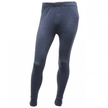 RG290 Thermal Long Johns