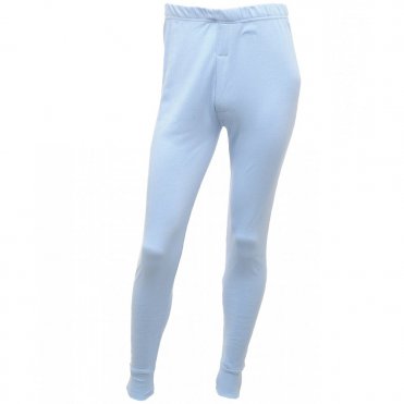 RG290 Thermal Long Johns
