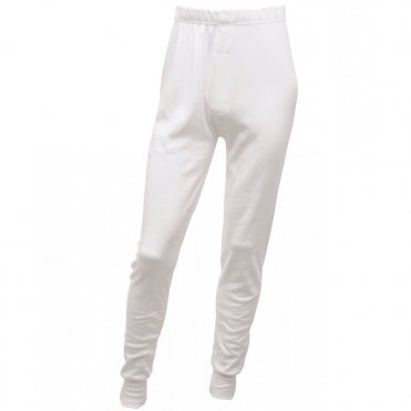 RG290 Thermal Long Johns