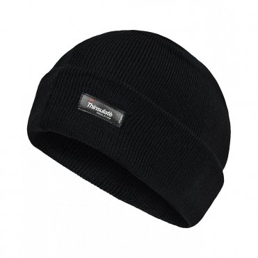 RG294 Thinsulate Hat