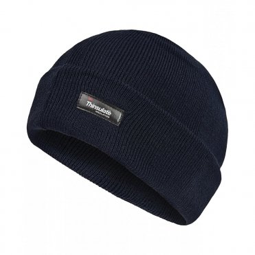 RG294 Thinsulate Hat