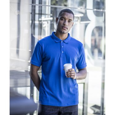 RG300 Classic 65/35 Polo Shirt